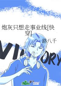 直击｜全球首款「零碳」宠物衣服发布会