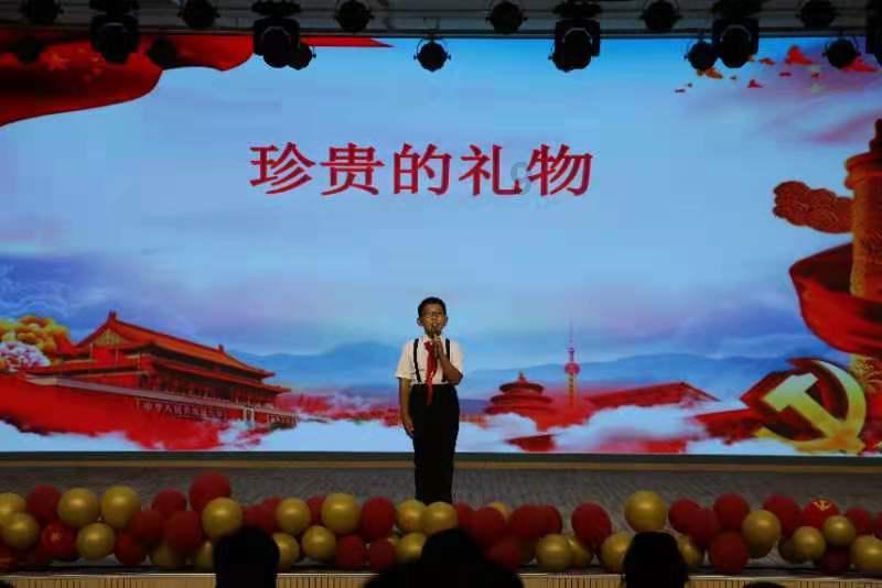 上海探索海派中医传承新路径 微电影三部曲彰显时代特色