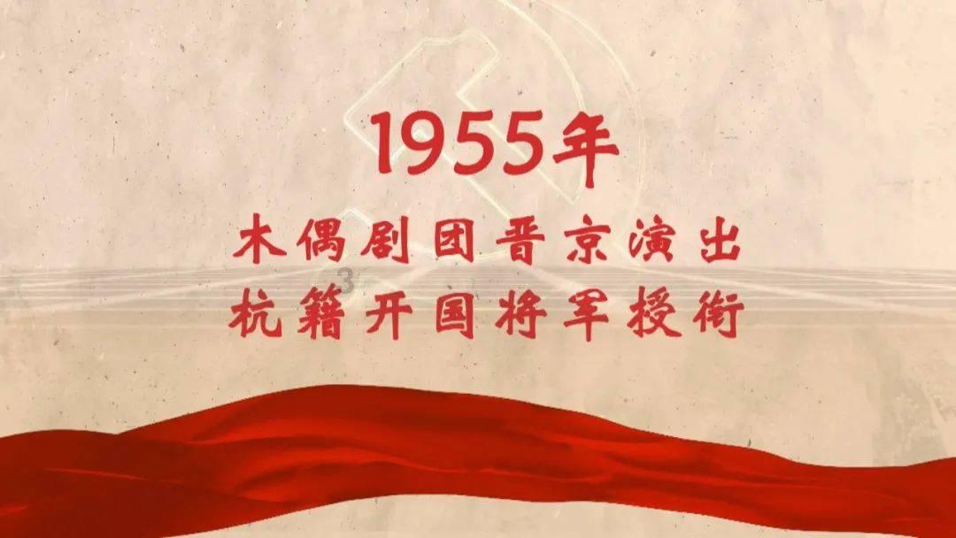 猎人的生存日记加强版