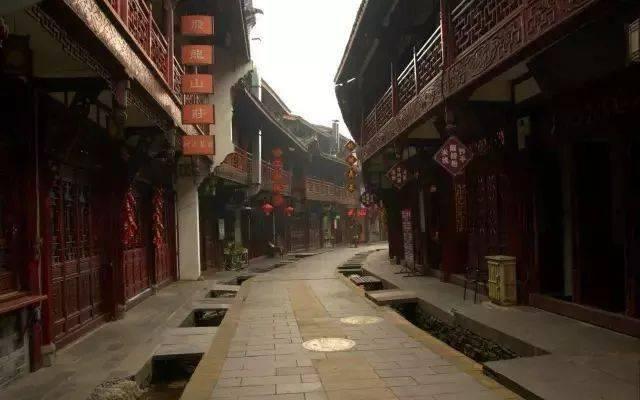早上起来有口臭为什么？游戏画面